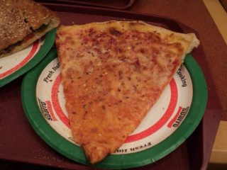 Sbarro