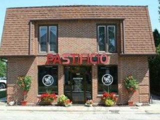 Pastificio Inc