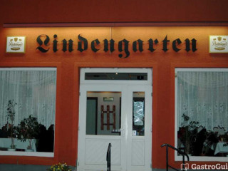 Lindengarten