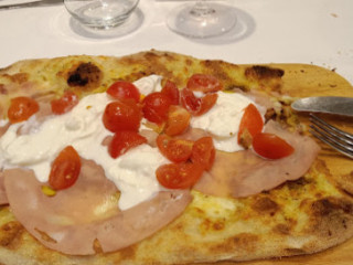 Pizzeria Amadeus