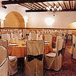 La Venta