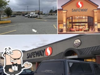 Safeway Prince Rupert