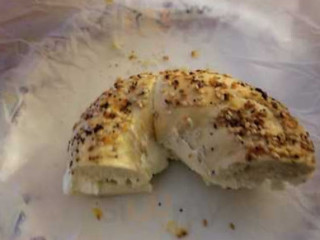 Island Bagel