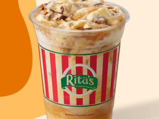 Rita's Italian Ice