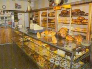 Cohen's Bakery