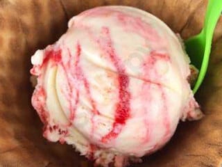 Lolita's Ice Cream