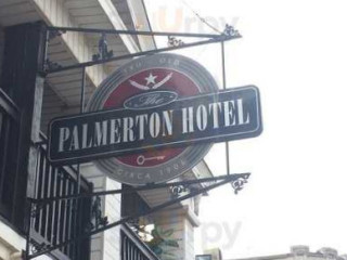 Palmerton