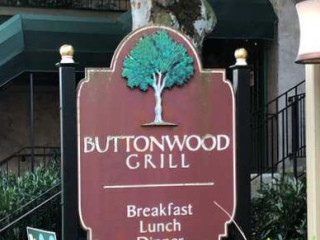 Buttonwood Grill