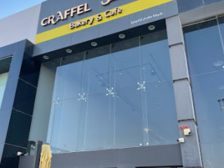 Craffel