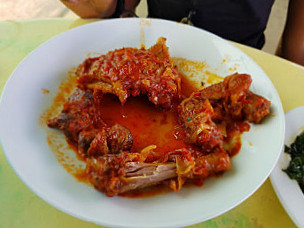 Ranalo Foods Kosewe Dala
