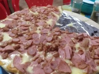 Pizza Tuly