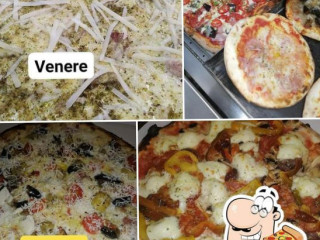 Il Regno Della Pizza