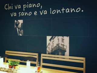 Vapiano