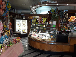 Pasticceria Tintori