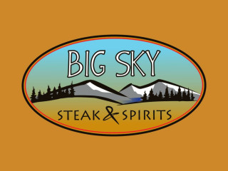 Big Sky Steak Spirits