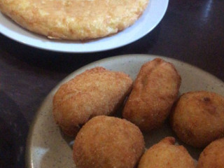 Taberna 9
