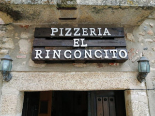 El Rincon De Montanchez