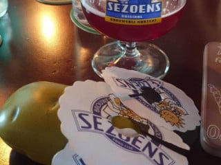 Brouwerij Martens