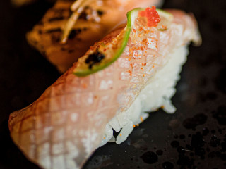 Yujin Sushi S.j. Madeira