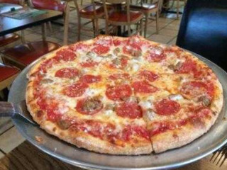 Giovanni's