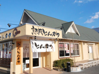 まる Bīng Wèi Xiāng ケ Qiū Diàn