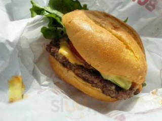 Smashburger