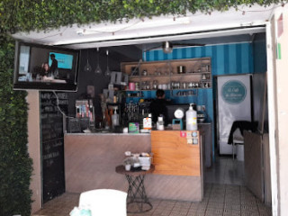 El Cafe De Fulanito