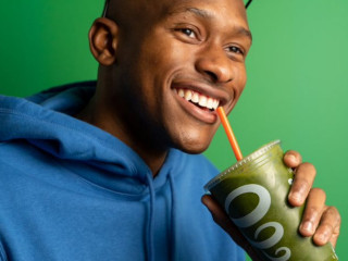 Jamba