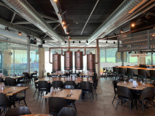 ברוהאוס אגמון