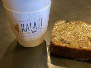 Kaladi Brothers Coffee Company