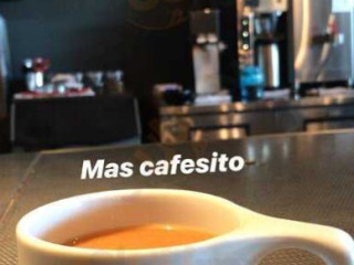 Cartel Coffee Lab