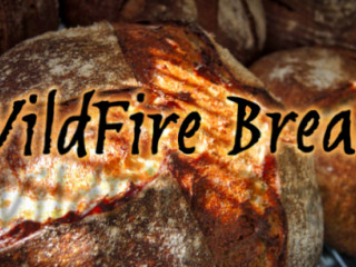 Wildfire Bread