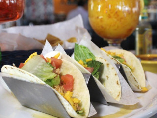 Mexicali Cantina Grill