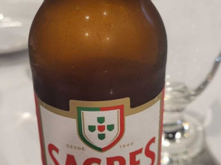 Sagres