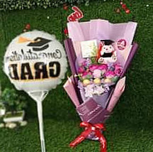 Resepi Bonda Nasi Berlauk Kelantan Area Pulau Pinang