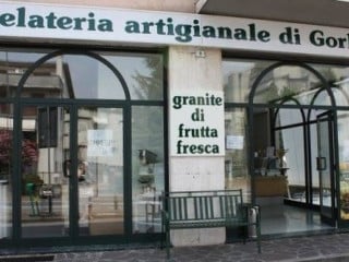 Gelateria Artigianale Di Gorle