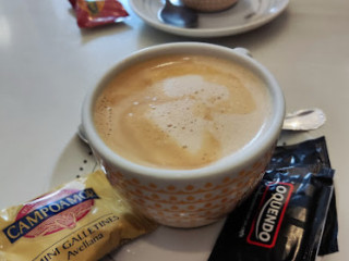 Cafe Traslacerca