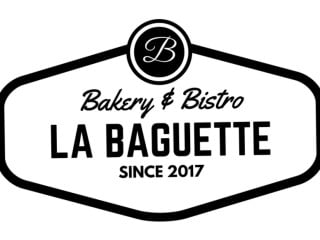 La Baguette Bakery Bistro