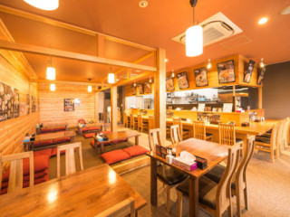 Miàn Jiā Wèi Xūn Lā