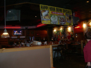 Logan's Roadhouse