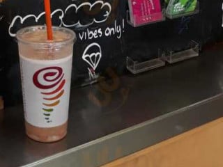 Jamba