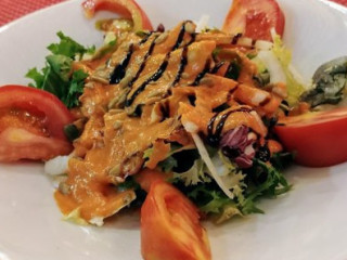 Casa Antonio Los Caracoles