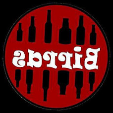 Birras Pub