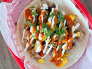 Torchy's Tacos