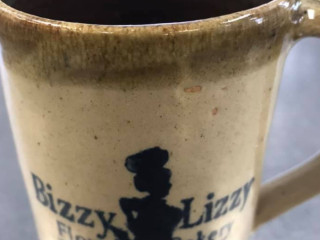 Bizzy Lizzy Bakery
