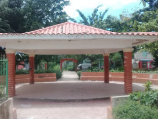 Villa Estrella Park