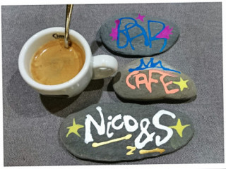 Nico&s