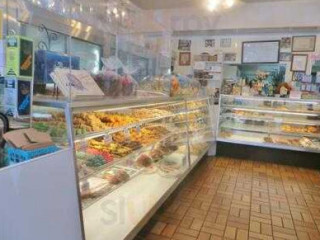 Dianda's Italian American Pastry Co.