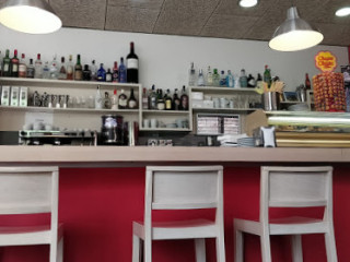 El Cafe De La Laia
