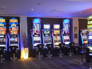 Casino Le Treport